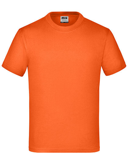 Junior Basic-T L-Shop