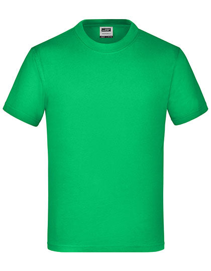 Junior Basic-T L-Shop