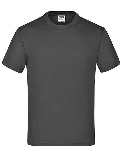 Junior Basic-T L-Shop