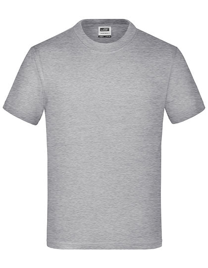 Junior Basic-T L-Shop