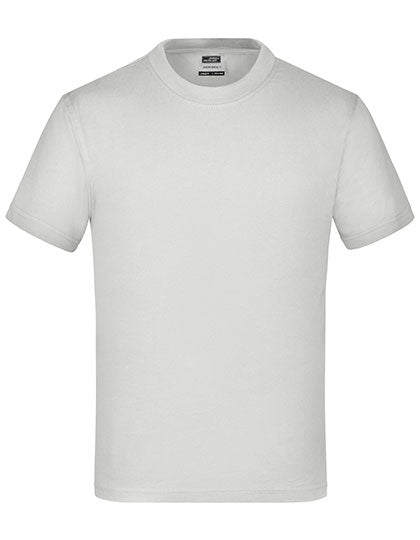 Junior Basic-T L-Shop
