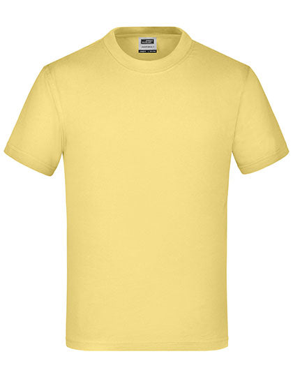Junior Basic-T L-Shop