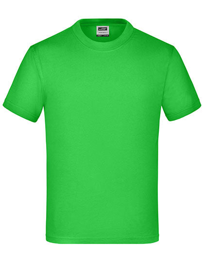Junior Basic-T L-Shop