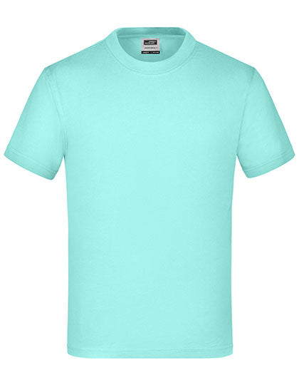 Junior Basic-T L-Shop