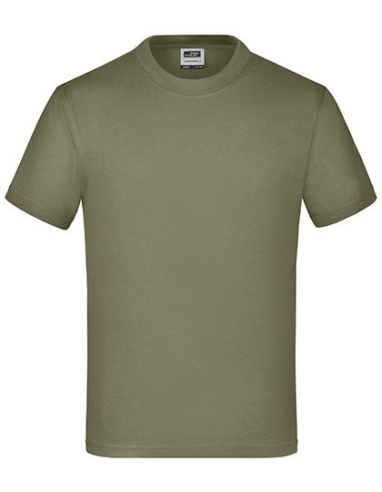 Junior Basic-T L-Shop