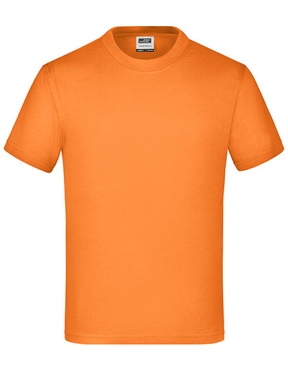 Junior Basic-T L-Shop