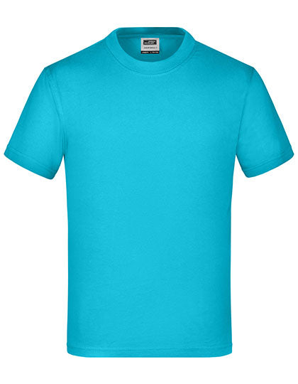 Junior Basic-T L-Shop