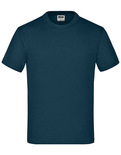 Junior Basic-T L-Shop