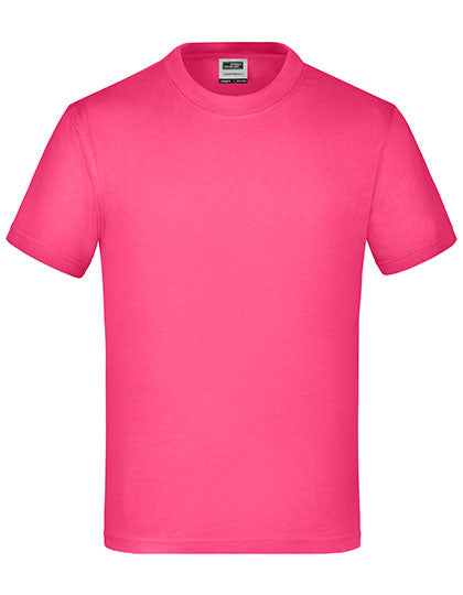 Junior Basic-T L-Shop