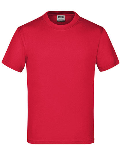 Junior Basic-T L-Shop