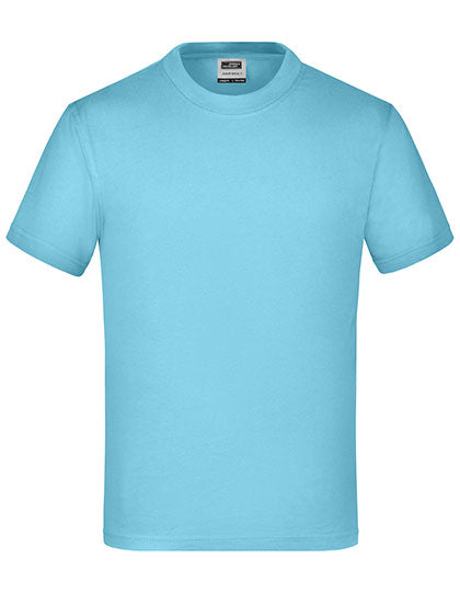 Junior Basic-T L-Shop