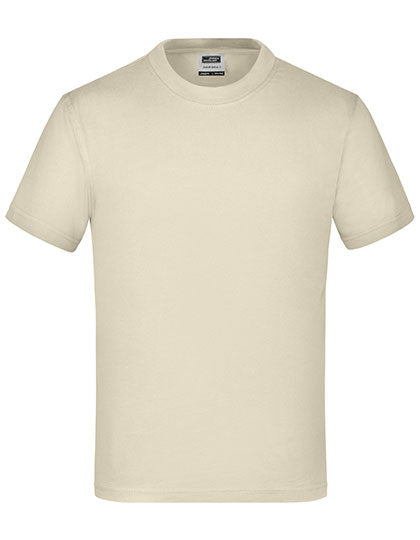 Junior Basic-T L-Shop