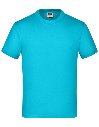 Junior Basic-T L-Shop