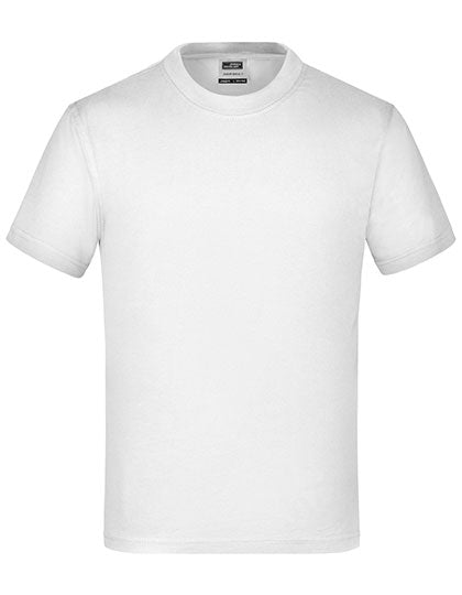 Junior Basic-T L-Shop