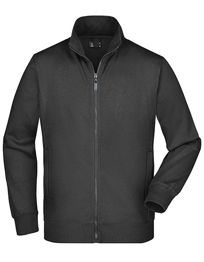 Men´s Jacket L-Shop