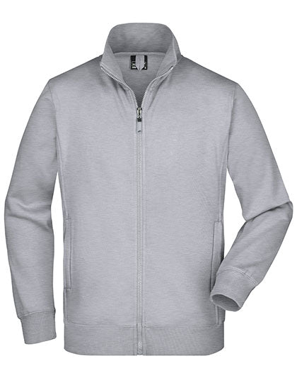 Men´s Jacket L-Shop