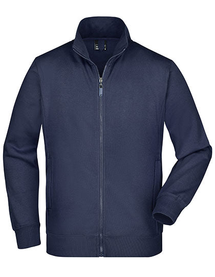 Men´s Jacket L-Shop