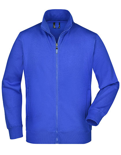 Men´s Jacket L-Shop