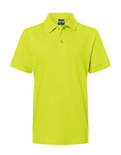 Junior Classic Polo L-Shop