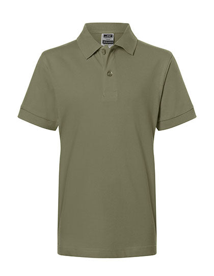 Junior Classic Polo L-Shop