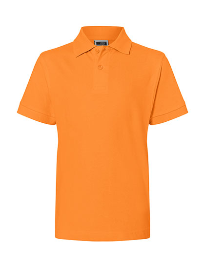 Junior Classic Polo L-Shop