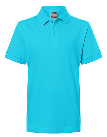 Junior Classic Polo L-Shop