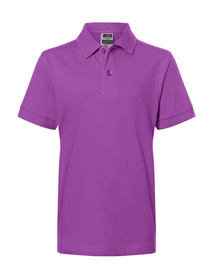 Junior Classic Polo L-Shop