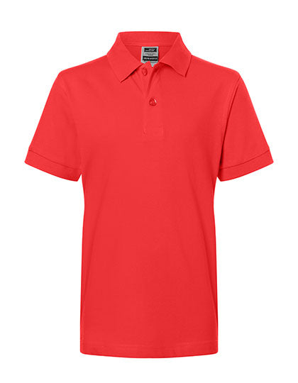 Junior Classic Polo L-Shop