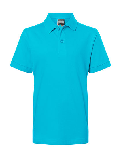 Junior Classic Polo L-Shop