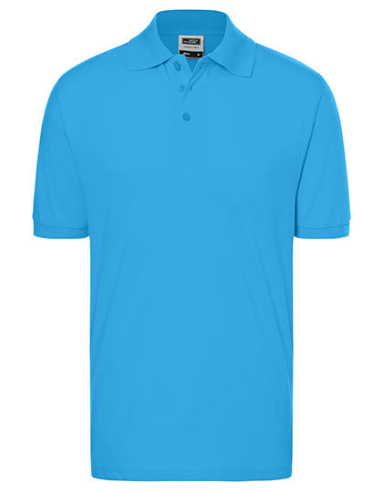 Classic Polo L-Shop