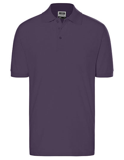 Classic Polo L-Shop