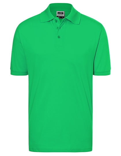 Classic Polo L-Shop