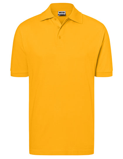 Classic Polo L-Shop