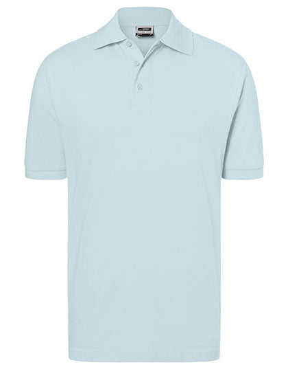 Classic Polo L-Shop