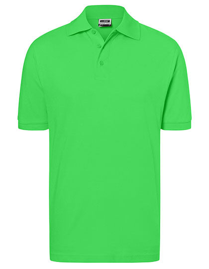 Classic Polo L-Shop