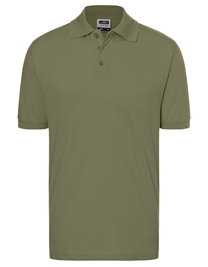 Classic Polo L-Shop