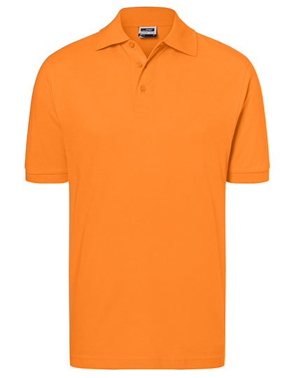 Classic Polo L-Shop