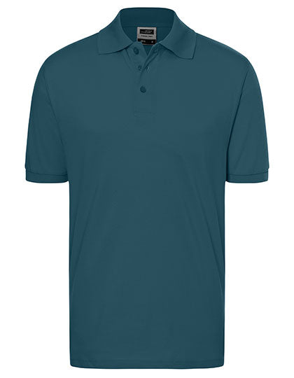 Classic Polo L-Shop