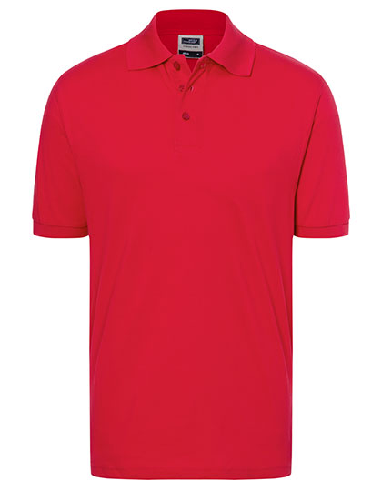 Classic Polo L-Shop