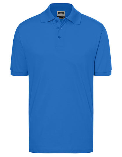 Classic Polo L-Shop