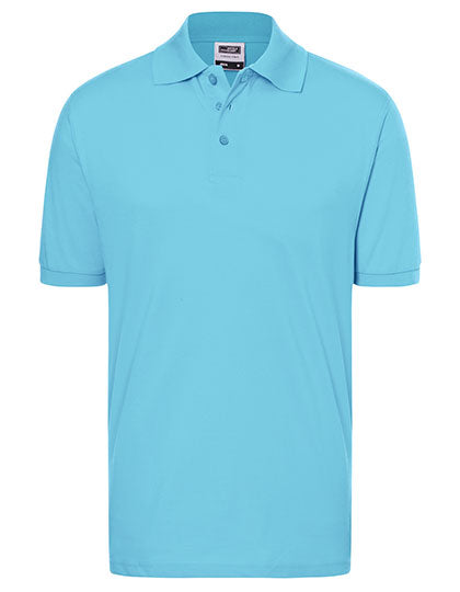 Classic Polo L-Shop