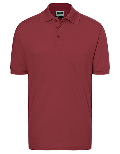 Classic Polo L-Shop