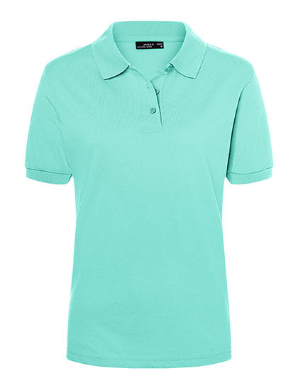 Ladies´ Classic Polo L-Shop