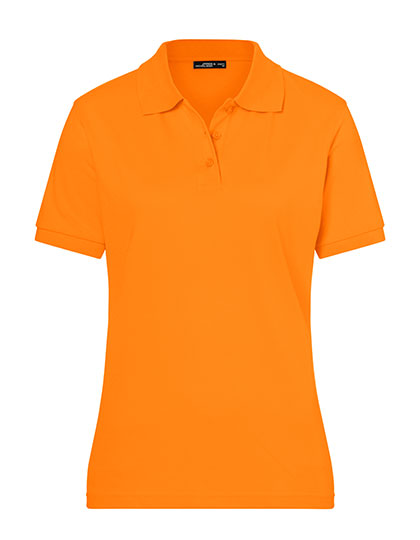 Ladies´ Classic Polo L-Shop