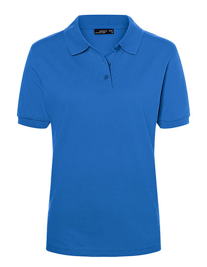 Ladies´ Classic Polo L-Shop