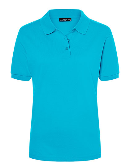 Ladies´ Classic Polo L-Shop