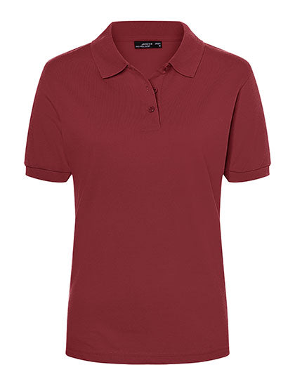 Ladies´ Classic Polo L-Shop