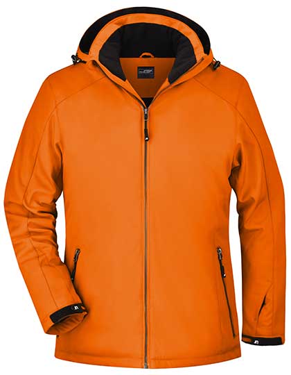 Ladies´ Wintersport Jacket L-Shop