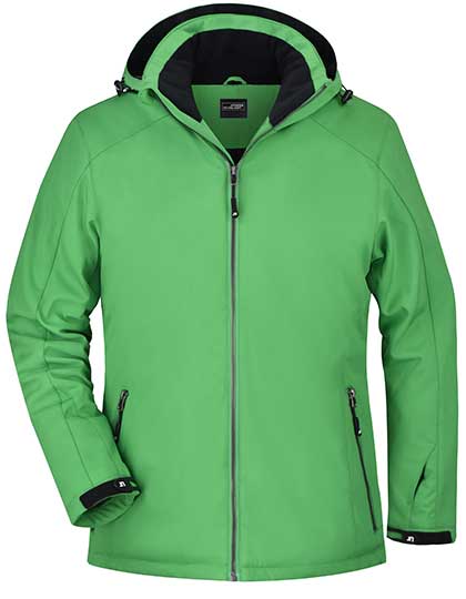Ladies´ Wintersport Jacket L-Shop