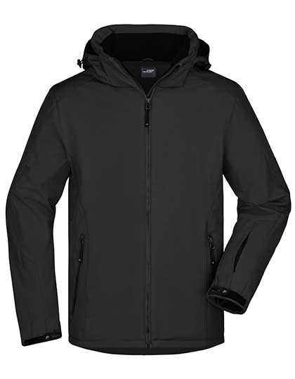Men´s Wintersport Jacket L-Shop